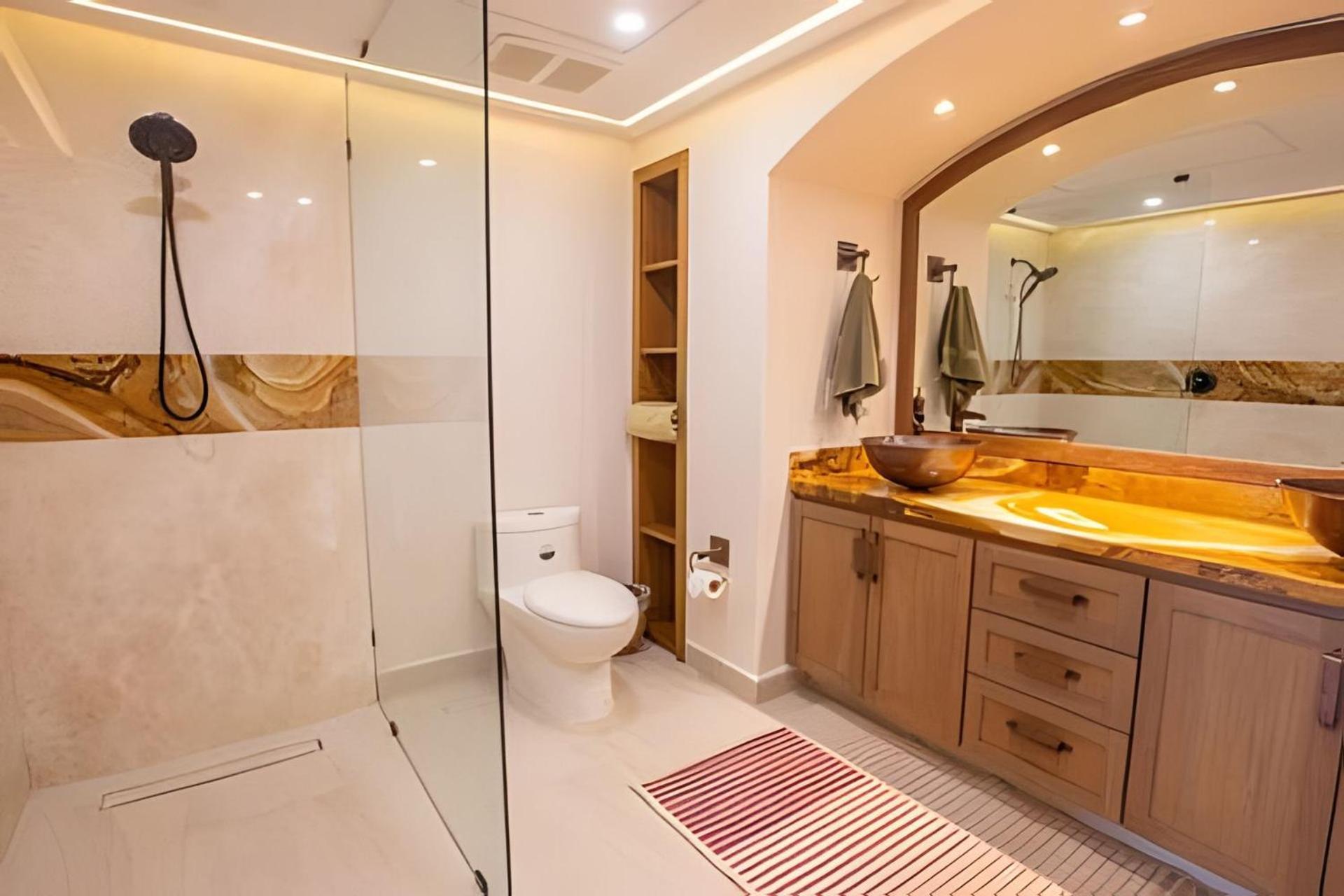 Grand Marina Villas Nuevo Vallarta Zewnętrze zdjęcie