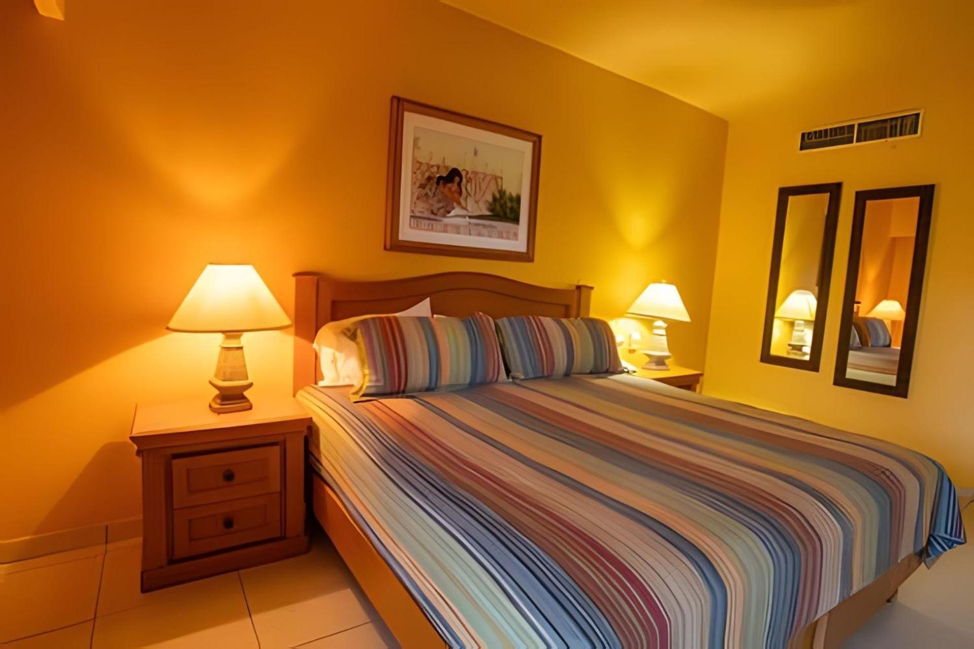 Grand Marina Villas Nuevo Vallarta Zewnętrze zdjęcie