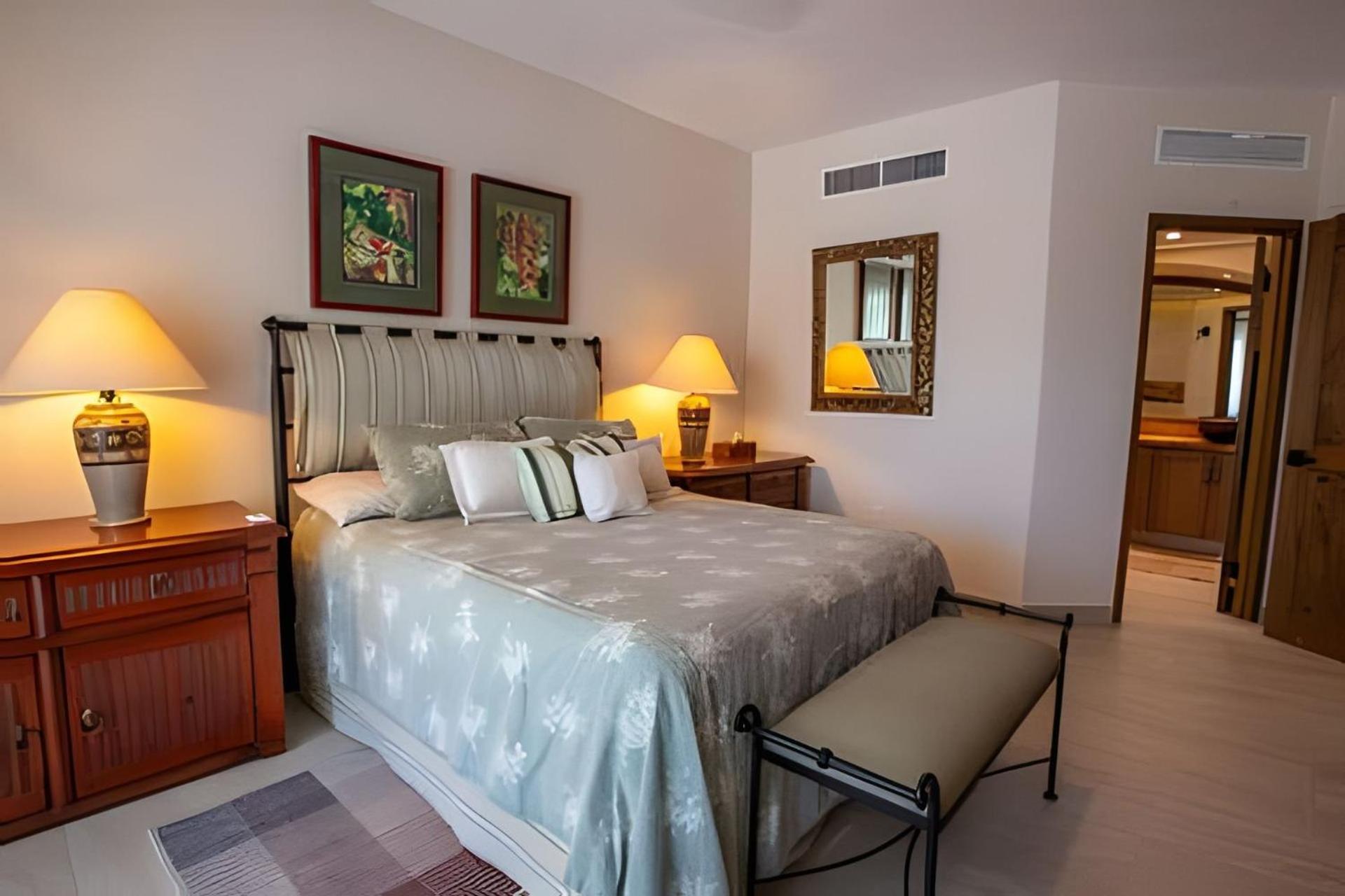 Grand Marina Villas Nuevo Vallarta Zewnętrze zdjęcie