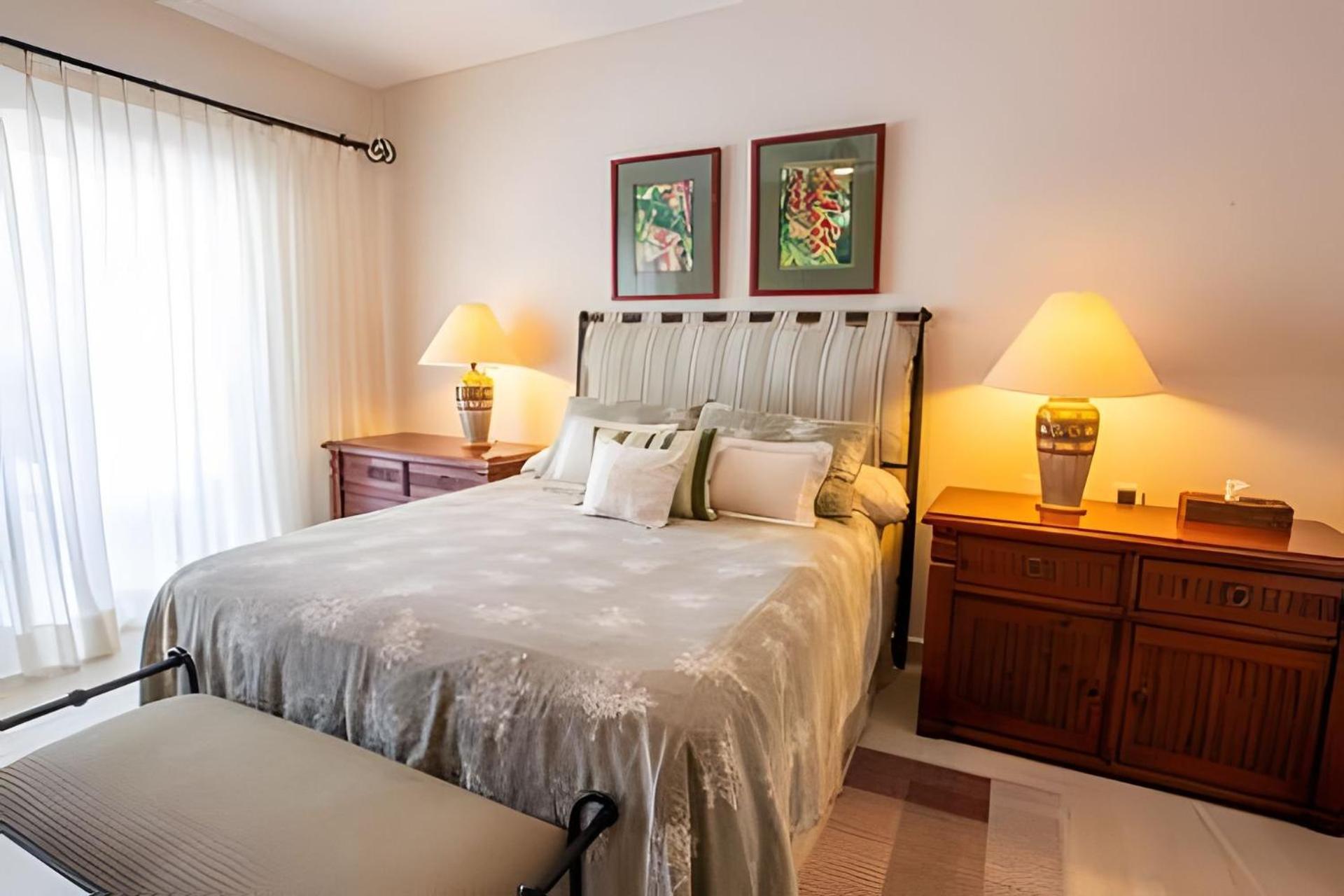 Grand Marina Villas Nuevo Vallarta Zewnętrze zdjęcie