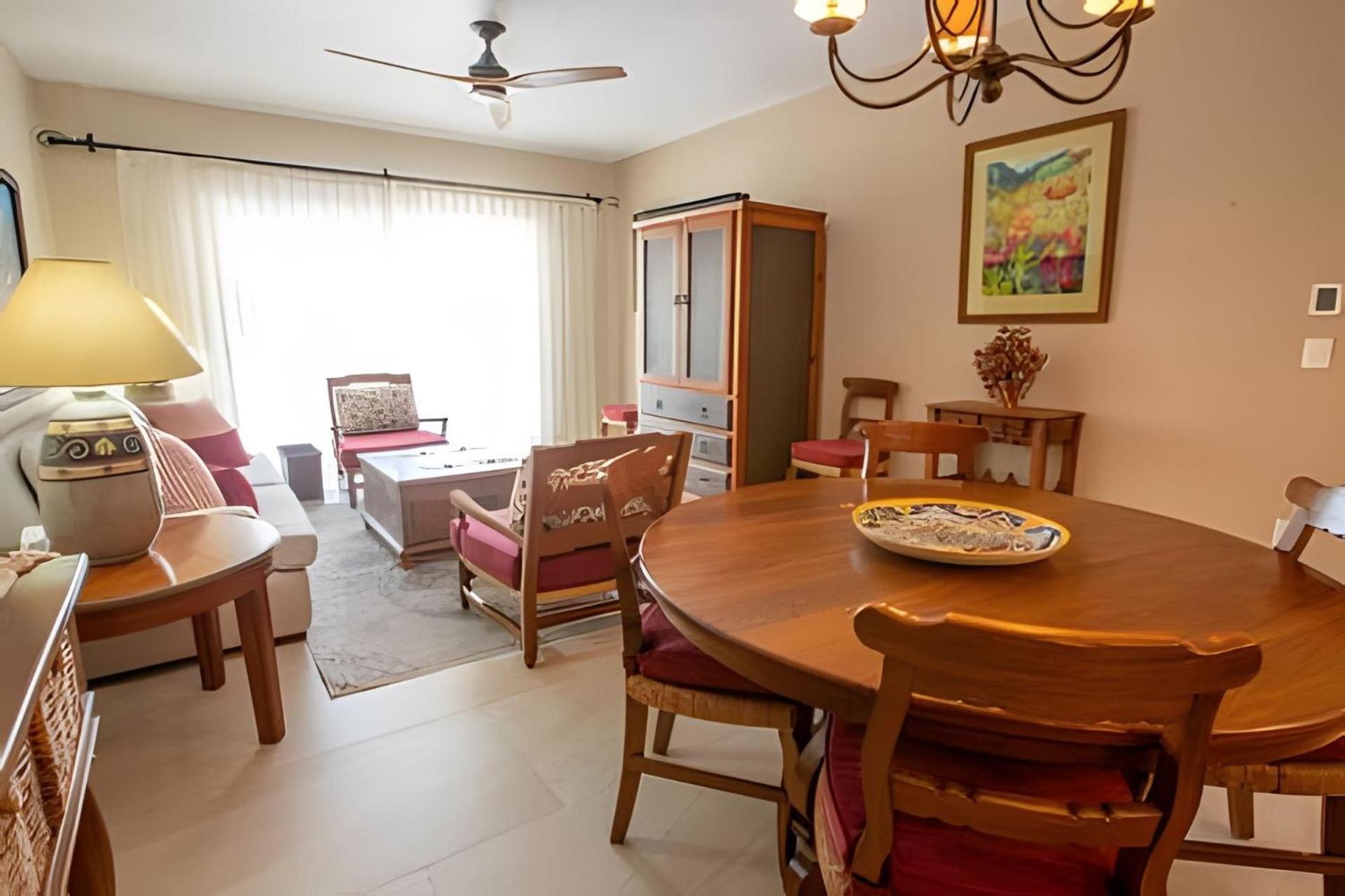 Grand Marina Villas Nuevo Vallarta Zewnętrze zdjęcie